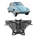 Cabecote Suspensao Fusca 1300l 1500 1600 71 A 96 com Chapeu